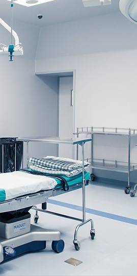 Z6尊龙·凯时(中国)人生就是搏！