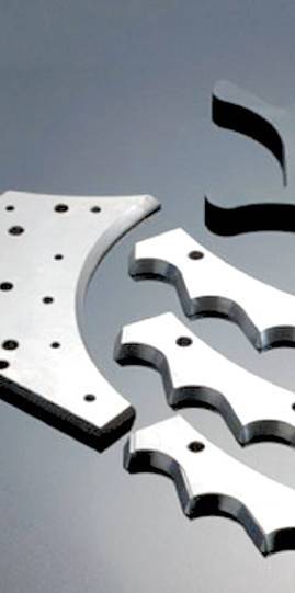 Z6尊龙·凯时(中国)人生就是搏！